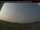 Webcam in Saint-Georges, 106 km