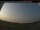 Webcam in Saint-Georges, 177.4 km