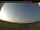 Webcam in Saint-Georges, 70.5 mi away