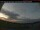 Webcam in Saint-Georges, 182.6 km