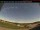 Webcam in Saint-Georges, 0 km entfernt