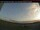 Webcam in Saint-Georges, 207 km