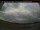 Webcam in Saint-Georges, 177.8 km entfernt