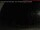 Webcam in Saint-Georges, 94 km entfernt