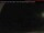 Webcam in Saint-Georges, 112.1 km entfernt