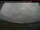 Webcam in Saint-Georges, 68.6 mi away