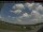 Webcam in Saint-Georges, 67.6 mi away