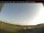 Webcam in Saint-Georges, 175.2 km