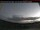 Webcam in Saint-Georges, 119.7 km