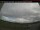 Webcam in Saint-Georges, 106 km