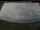 Webcam in Saint-Georges, 88.6 km