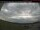 Webcam in Saint-Georges, 100.2 km