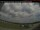Webcam in Saint-Georges, 88.6 km entfernt