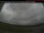 Webcam in Saint-Georges, 94 km entfernt