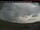 Webcam in Saint-Georges, 119.7 km