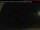 Webcam in Saint-Georges, 175.2 km
