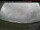 Webcam in Saint-Georges, 177.8 km