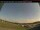 Webcam in Saint-Georges, 94 km