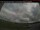 Webcam in Saint-Georges, 106 km