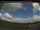 Webcam in Saint-Georges, 177.4 km