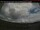 Webcam in Saint-Georges, 106 km