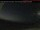 Webcam in Saint-Georges, 170.6 km