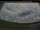 Webcam in Saint-Georges, 0 km