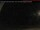 Webcam in Saint-Georges, 36.3 mi away