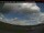Webcam in Saint-Georges, 0 km entfernt