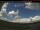 Webcam in Saint-Georges, 215.5 km