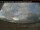 Webcam in Saint-Georges, 0 mi away
