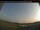 Webcam in Saint-Georges, 215.5 km