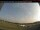 Webcam in Saint-Georges, 215.5 km