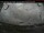 Webcam in Saint-Georges, 215.5 km