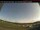 Webcam in Saint-Georges, 0 km entfernt