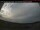 Webcam in Saint-Georges, 0 km entfernt