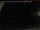 Webcam in Saint-Georges, 88.6 km