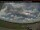 Webcam in Saint-Georges, 94 km