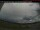 Webcam in Saint-Georges, 100.2 km