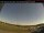 Webcam in Saint-Georges, 88.6 km