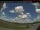 Webcam in Saint-Georges, 272.2 km