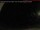 Webcam in Saint-Georges, 207 km
