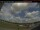 Webcam in Saint-Georges, 67 mi away