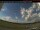 Webcam in Saint-Georges, 88.6 km