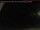 Webcam in Saint-Georges, 94 km