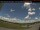 Webcam in Saint-Georges, 100.2 km