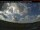 Webcam in Saint-Georges, 94 km