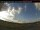 Webcam in Saint-Georges, 207 km