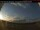 Webcam in Saint-Georges, 182.6 km
