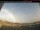 Webcam in Saint-Georges, 40.9 mi away